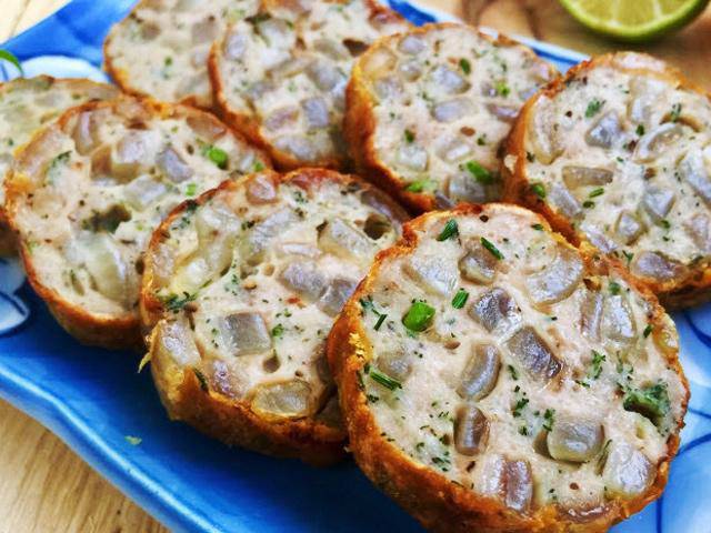 489436682_2026782434472533_4626870400180886532_n