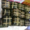 Bánh chưng (1 Chiếc)