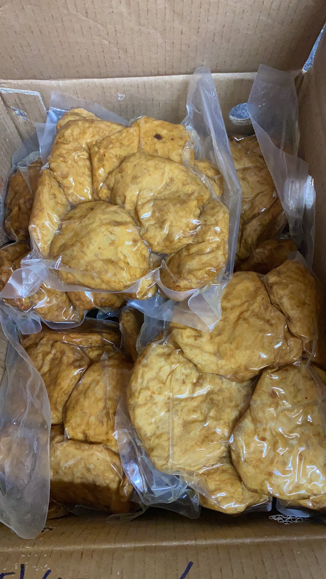 599937845_1507099871053570_2738828920791593195_n