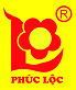 PHÚC LỘC